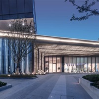 Dalles de granit noir sésame de qualité supérieure, découpées sur mesure, design moderne pour extérieur, escaliers, salon, cuisine, vente en gros directe usine