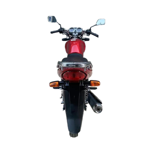 <span class=keywords><strong>Moto</strong></span> Honda125-11 d'occasion de haute qualité et puissante à <span class=keywords><strong>vendre</strong></span> à bas prix - Product Image 5
