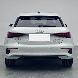 <span class=keywords><strong>Audi</strong></span> <span class=keywords><strong>A3</strong></span> 2021 en parfait état, conduite à gauche, automatique, essence, berline, voiture d'<span class=keywords><strong>occasion</strong></span> à vendre, Euro VI, 5 places - Product Image 3