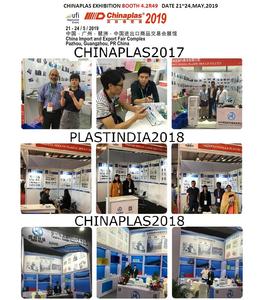 Fabricant de boîte de jonction <span class=keywords><strong>électrique</strong></span> de moulage par injection de plastique professionnel de prix usine - Product Image 5