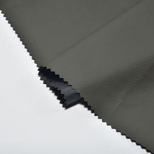 <span class=keywords><strong>Short</strong></span> Décontracté en <span class=keywords><strong>Cuir</strong></span> PU Écologique et Ample, Tenue d'Été pour Jours de Plage, Vêtement Extensible Décoratif de Sport - Product Image 4