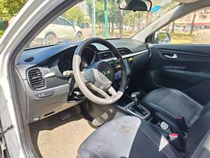 Sedán Urbano Compacto: Kia K2 1.4L GLS <span class=keywords><strong>2017</strong></span>, Bien Equipado, Ágil y Atractivo, Excelente Estado y Relación Calidad-Precio - Product Image 3