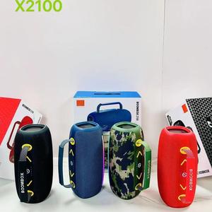 Altavoz Inalámbrico para Fiestas al Aire Libre, Nuevo <span class=keywords><strong>Boombox</strong></span> 360, Altavoces Portátiles Compatibles con Teléfonos Móviles y Computadoras - Product Image 5