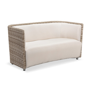 Sigarten Ready to Ship Ukca Ce Certificate Outdoor <b>Patio</b> Garden Furniture Rattan <b>Set</b> with Fire Pit Oxford Outdoor <b>Patio</b> - Product Image 5