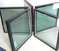 Máquina de Procesamiento de Vidrio para Ventanas DGU, Línea de Producción de Vidrio de Doble Acristalamiento, Gran Oferta