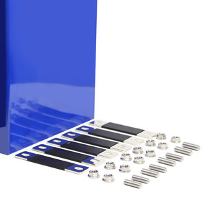 EU USA EVE LF280K LF304 280Ah 304Ah Lipo4 <strong>Battery</strong> Lithium Iron Phosphate Lifepo4 <strong>Battery</strong> 200ah Lifepo4 48v Lifepo4 24v LFP - Product Image 4