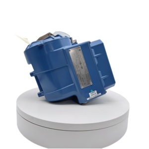 ตัวควบคุมโมชั่น 3700 และรีโมทแบบติดตั้งภาคสนาม ประเภท 85 - 265 VAC 18 - 30 VDC - Product Image 5