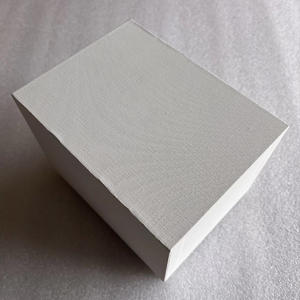 Estuche de Lujo Negro para Relojes, Directo de Fábrica, Portátil para Viajes, con Logotipo Personalizado, Estuche de Alta Calidad para Relojes de Marca - Product Image 6