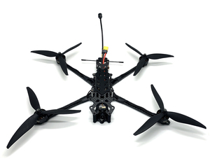 13-inch G13 Racing Drone khung Kit 6kg FPV 4214 400KV sợi carbon động cơ 100% F405 80A ESC ánh sáng sao máy ảnh tầm xa FPV drone - Product Image 4