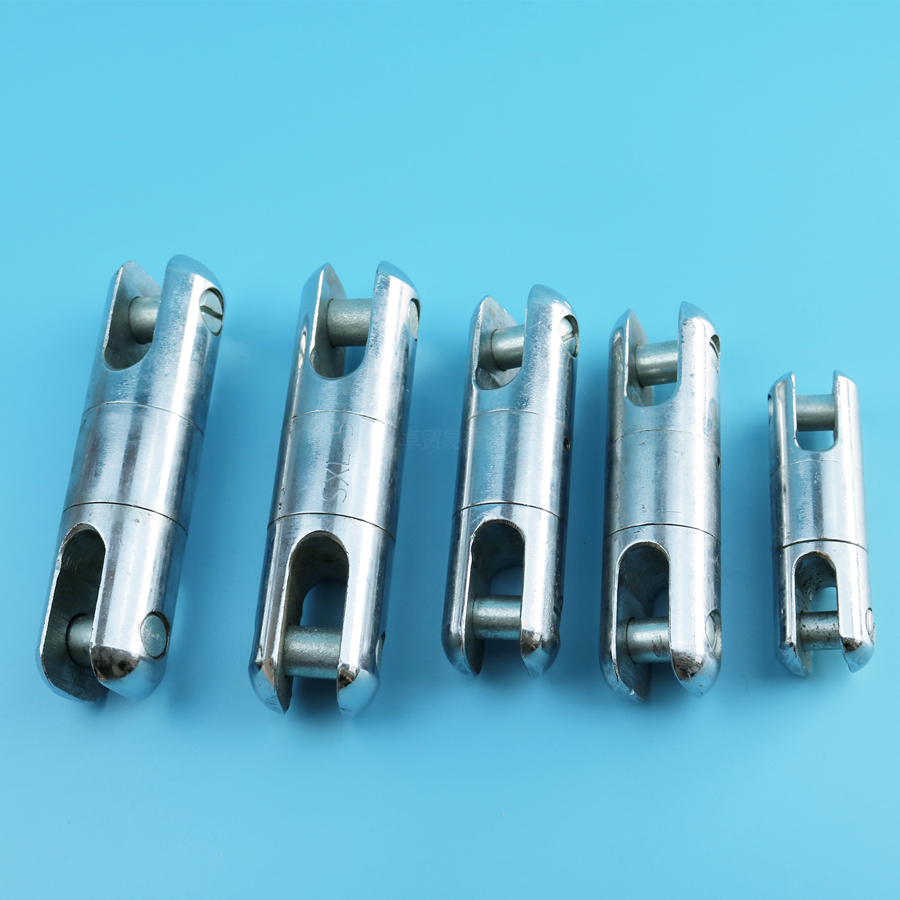 YQL Portable Hook & Eye Turnbuckle Tension For Oman - View #9