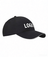 Gorra de Béisbol Unisex de PVC con Estampado de Leopardo para Deportes
