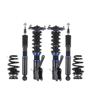 โช้คอัพรถยนต์ STR 30 Rebound coilover <span class=keywords><strong>อะไหล่</strong></span>รถยนต์โช้คอัพสำหรับเชฟ<span class=keywords><strong>โร</strong></span><span class=keywords><strong>เลต</strong></span>มาลิบู - Product Image 1