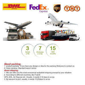 ครีมบำรุงผิวหน้าสูตรซากุระสำหรับกลางคืน ช่วยเติมความชุ่มชื้นอย่างล้ำลึก พร้อมกลิ่นหอมสดชื่น บำรุงผิวให้กระจ่างใส ลดเลือนริ้วรอย - Product Image 5