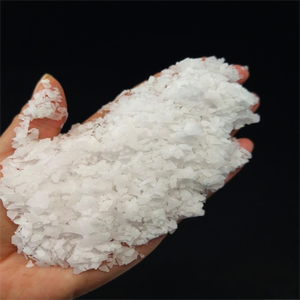 TPEG-2400/3000 tổng hợp nước giảm đại lý monomer <span class=keywords><strong>polyether</strong></span> để sử dụng trong dầu khí phụ gia và mẹ rượu - Product Image 3