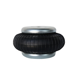 Precio de fábrica Air Spring Single Conroluted <span class=keywords><strong>Firestone</strong></span> para camión - Product Image 1