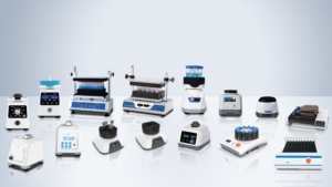 Fanen Tùy Chỉnh OEM Nhựa Orbital <span class=keywords><strong>Shaker</strong></span> Bán Buôn Cho Vortex Mixer/<span class=keywords><strong>Shaker</strong></span> Cho Y Tế Sử Dụng Trong Đất Phòng Thí Nghiệm - Product Image 5