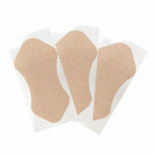 Parches absorbentes de sudor para verano, parches absorbentes de sudor desechables, parches absorbentes de sudor para deportes, parches antitranspirantes - Product Image 3