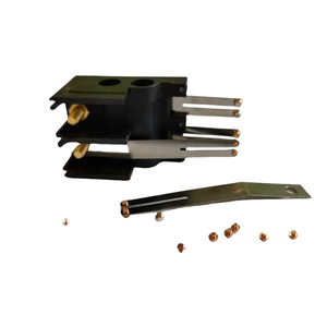 Phụ tùng thang máy giá rẻ, Micro Switch, Con lăn cửa thang máy Orona, phụ tùng thay thế - Product Image 5