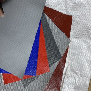 Nhà sản xuất Trung Quốc 0. 13mm không dính <span class=keywords><strong>PTFE</strong></span> Craft tấm Craft Mat cho thăng hoa nhiệt Báo Chí - Product Image 5