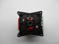 Controlador de Programación PLC V01 Nuevo y Original en Stock en Almacén