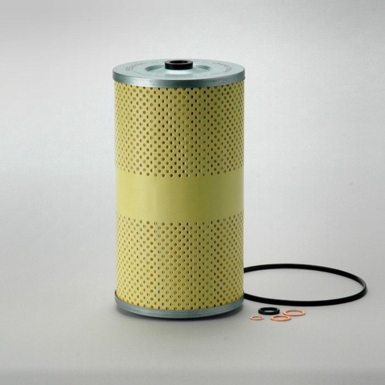 Feild 1527499289 P550034 Lf3629 PT8335 Lube Oil Filter for Mini