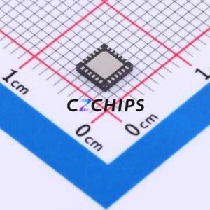 VQFN-24-EP วงจรรวม (4x4) ดั้งเดิมและใหม่ BQ24192RGER ชิป PMIC จัดการแบตเตอรี่ - Product Image 2