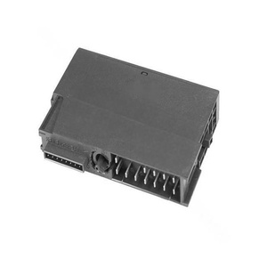 6ES7132-6BH01-0BA0 SIMATIC MODULE <strong>6ES71326BH010BA0</strong> - Product Image 1