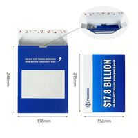 Écran LCD 7 pouces, résolution 1024x600, batterie rechargeable, invitation numérique animée pour mariage, cadeau promotionnel d'entreprise