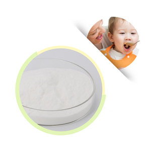 बी 2 बी हलाल इष्टतम पोषण क्रिएटिन मोनोहाइड्रेट कच्चे पाउडर बॉडीबिल्डिंग की खुराक वयस्कों के लिए मूल यू. - Product Image 4