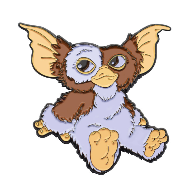 กำหนดเอง