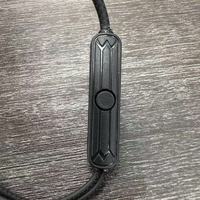 Audífonos Hama de 9 mm de Alta Calidad al por Mayor en Guangzhou, Certificados por MFI, G20 G34, de Una Pieza, con Cable de 3.5 mm, los Más Vendidos