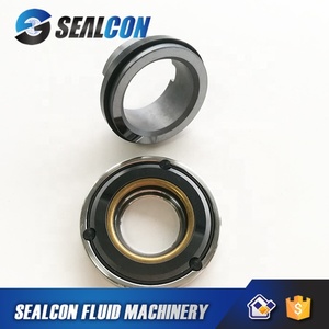 Sello mecánico de bomba para Grindex <span class=keywords><strong>Maior</strong></span> Master/Salvador - Product Image 3