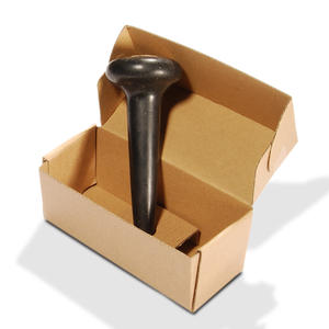 Marmor Cool <span class=keywords><strong>Stone</strong></span> <span class=keywords><strong>Massage</strong></span> Kit Kälte therapie Stein <span class=keywords><strong>massage</strong></span> Tool <span class=keywords><strong>Massage</strong></span> Steine Set - Product Image 3