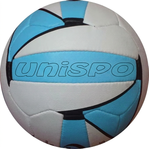 Bola de red promocional de deportes y entretenimiento para eventos deportivos y de entretenimiento para todo tipo de actividades de entretenimiento deportivo - Product Image 1