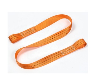High Strength Webbing Belt 50mm(2inch) Line Safety Protective Animal Dog Vehicle Ship Boat <b>Yacht</b> Hardware Accessories High Stren - Product Image 5