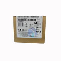 Nouveau module logique Siemens Plc Logo 8 24CE d'origine, module Ethernet, alimentation, contrôleur logique programmable 6ED1052-1CC08-0BA2