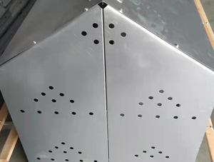 Nichoir 24 trous pour pondeuse de poules pondeuses pour pondeuse/ferme avicole Boîte manuelle de collecte d'œufs - Product Image 6