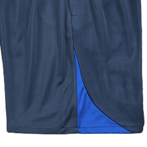 2526 Italian League Player Edition Maillot de football confortable et respirant pour homme #10 Leo #19 <span class=keywords><strong>Theo</strong></span> Heat Transfer Club Nom de l'équipe - Product Image 5