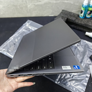 New 14.5-Inch ThinkPad 14+Laptop Business-Grade R7-8845H 32G RAM 1T SSD 3K Resolution Notebook <b>Computers</b> - Product Image 3