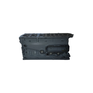 เครื่องยนต์ดีเซลขนาดเล็กแบบพกพา รุ่น Compact Light Weight Mini Block 1S5531 บล็อกกระบอกสูบขนาดกลาง - Product Image 1