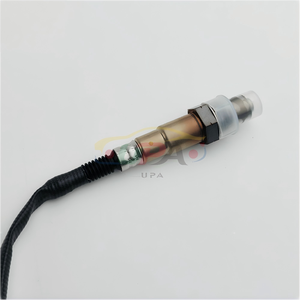 Capteur d'oxygène pour moteur automobile, référence 39210-2B310, pour Hyundai Elantra et Kia Ceed - Vente chaude - Product Image 4