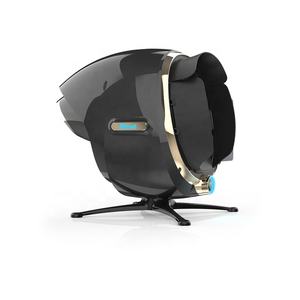상한 8 직업적인 검사 얼굴 디지털 <span class=keywords><strong>4d</strong></span> 8d 스캐너 얼굴 피부 해석기 분석 기계 - Product Image 1