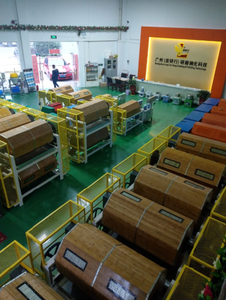 Các nhà sản xuất máy đánh bóng đồ trang sức lớn bán buôn dụng cụ và thiết bị đánh dấu đồ trang sức chất lượng cao máy đánh bóng kim loại - Product Image 6