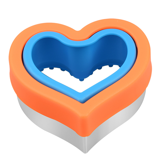 Heart