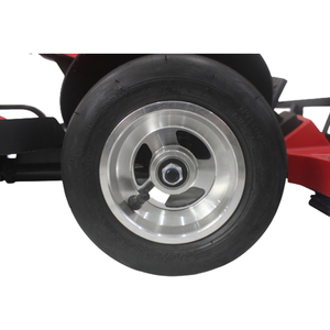 Véhicule électrique de <span class=keywords><strong>Karting</strong></span> K9S, pour Go <span class=keywords><strong>Karting</strong></span>, jouet d'extérieur, cadre - Product Image 4