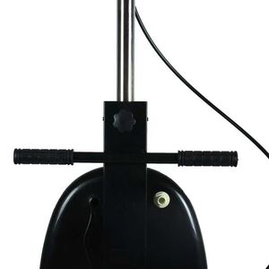 Venta caliente ventilador de niebla industrial al aire libre 26 pulgadas ventilador de niebla de agua proveedor No hay comentarios todavía - Product Image 3