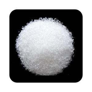 Sel d'Epsom <span class=keywords><strong>de</strong></span> bonne qualité 25kg <span class=keywords><strong>Sulfate</strong></span> <span class=keywords><strong>de</strong></span> magnésium Heptahydraté Bains <span class=keywords><strong>de</strong></span> sel d'Epsom - Product Image 2