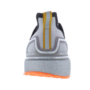 Adidas Ultraboost <b>Mens</b> <b>Shoes</b> Size 8.5, Color: Black/<b>Grey</b> - Product Image 2