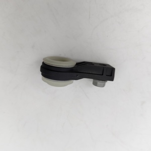 Pieza de ajuste de cambio de marchas 5QE713225 para VW Arteon <span class=keywords><strong>Golf</strong></span> GTI Jetta Seat Leon - Product Image 3