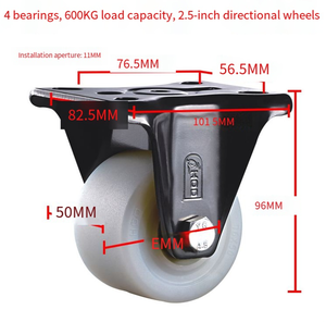 Roues de la société Henan Kelun <span class=keywords><strong>Auto</strong></span> Parts Co - Product Image 6